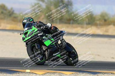 media/Dec-13-2024-2WTD (Fri) [[a46ca814cb]]/1-A Group/Session 3 (Turn 3)/